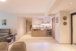 Blk 414 Commonwealth Avenue West (Clementi), HDB 5 Rooms #498205771